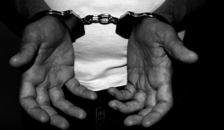 Give Felons The Opportunity to Invest in their Communities Again