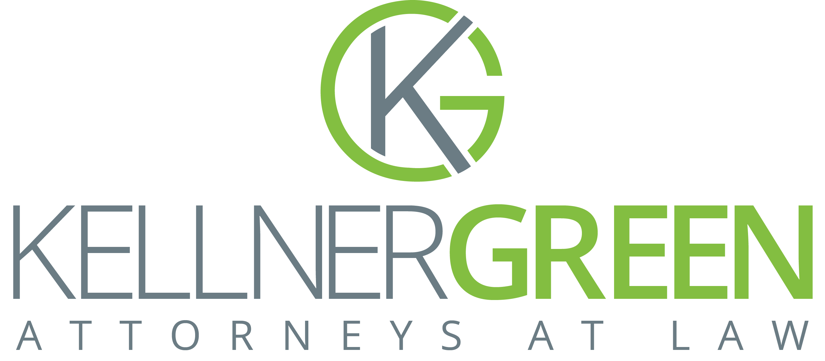 Kellner Green is blogging!