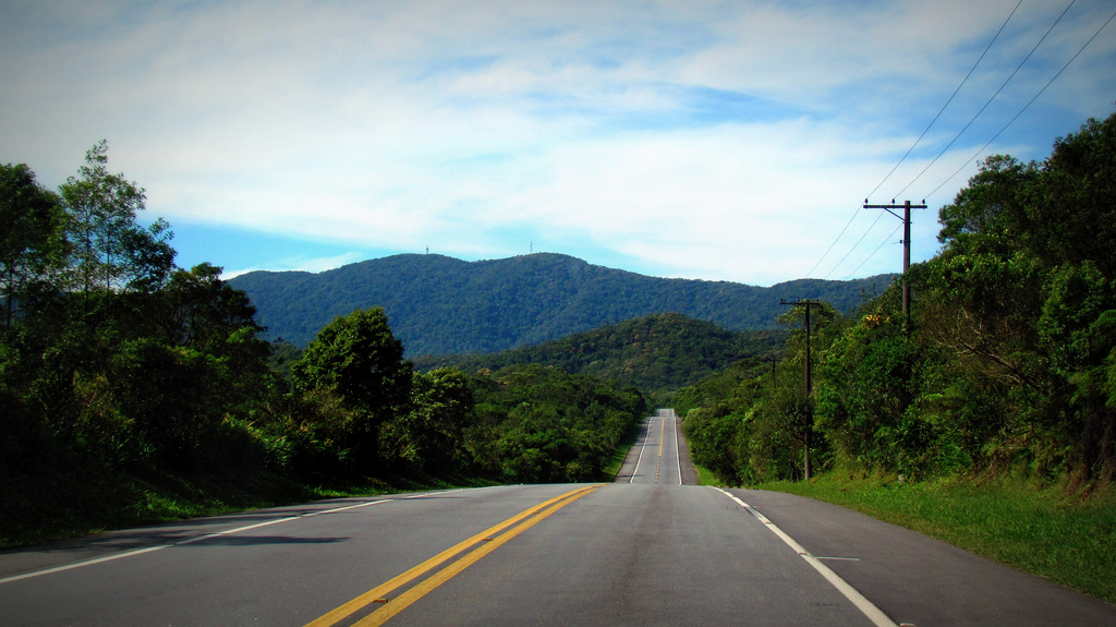Adopt the “Long View” in Divorce