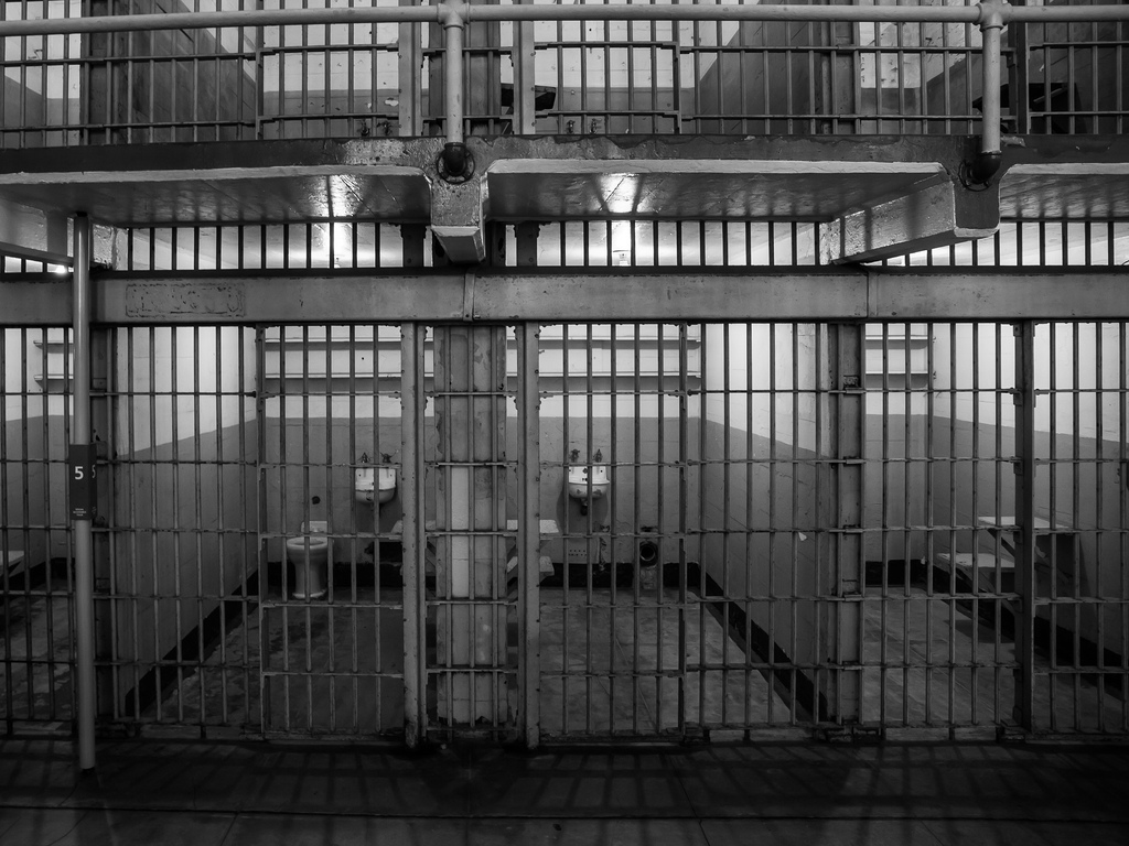 A Step in the Right Direction: Kentucky Legislature Passes Status Offense Reform
