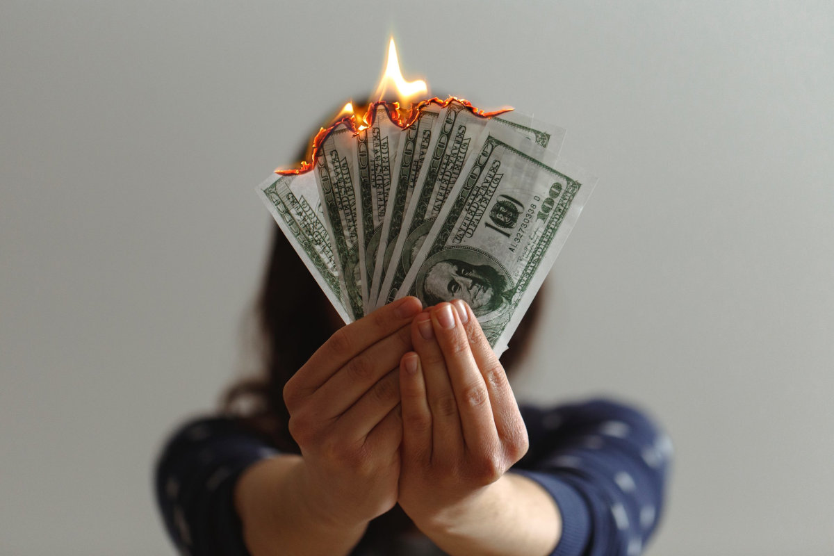 How can I keep my legal expenses down?
