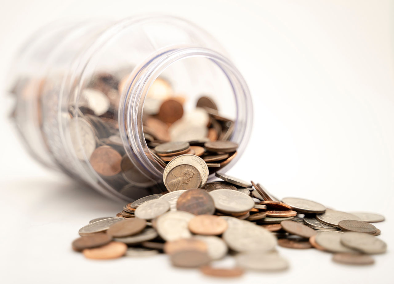 Why do I have to pay a retainer? What is it for and how does it work?